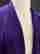 item-127125740=6
