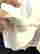 item-127125745=4