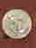 item-127125753=4
