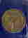 item-127125753=5