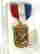item-127125756=4