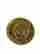 item-127125756=7