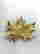 item-127125778=2