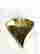 item-127125778=3