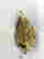 item-127125778=4