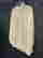 item-127125806=10