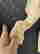 item-127125806=11