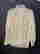 item-127125806=2