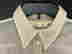 item-127125806=4