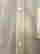 item-127125806=6