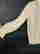 item-127125806=7