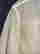 item-127125806=8