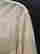item-127125806=9