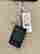 item-127125816=4