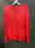 item-127125834=2