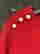 item-127125834=3