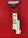 item-127125834=4