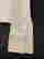 item-127125837=2