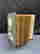 item-127125843=2