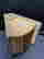 item-127125843=3