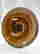 item-127125929=2
