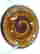 item-127125929=3