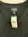 item-127125934=2
