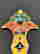 item-127125936=4