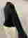 item-127374190=4