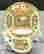 item-127374195=2