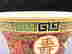 item-127374195=8