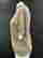 item-127374197=3
