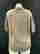 item-127374197=4