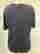 item-127374198=4