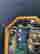 item-127374199=2