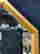 item-127374199=4
