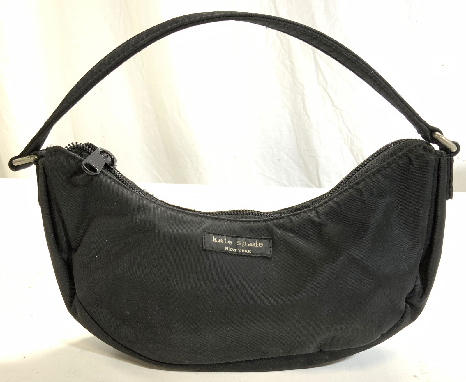 KATE SPADE NEW YORK Handbag (1 of 7)