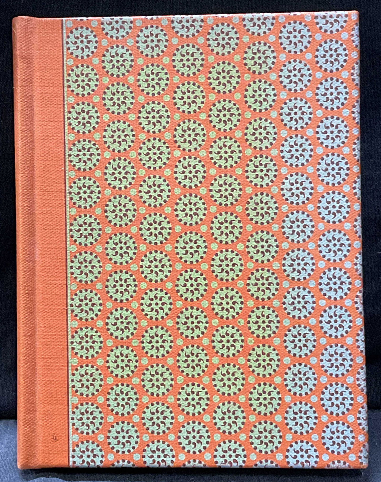 F.W. WOOLWORTH Five and Ten Boy By Elisabeth Myers (1 of 6)