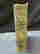 item-127374269=2