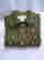 item-127374330=2