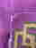 item-127374333=3