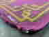 item-127374333=4