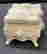 item-127437968=2