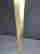 item-127437969=5