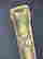 item-127437969=7