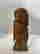 item-127437974=2