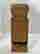 item-127437974=3