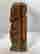 item-127437974=4