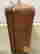 item-127438069=4