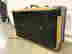 item-127438075=3